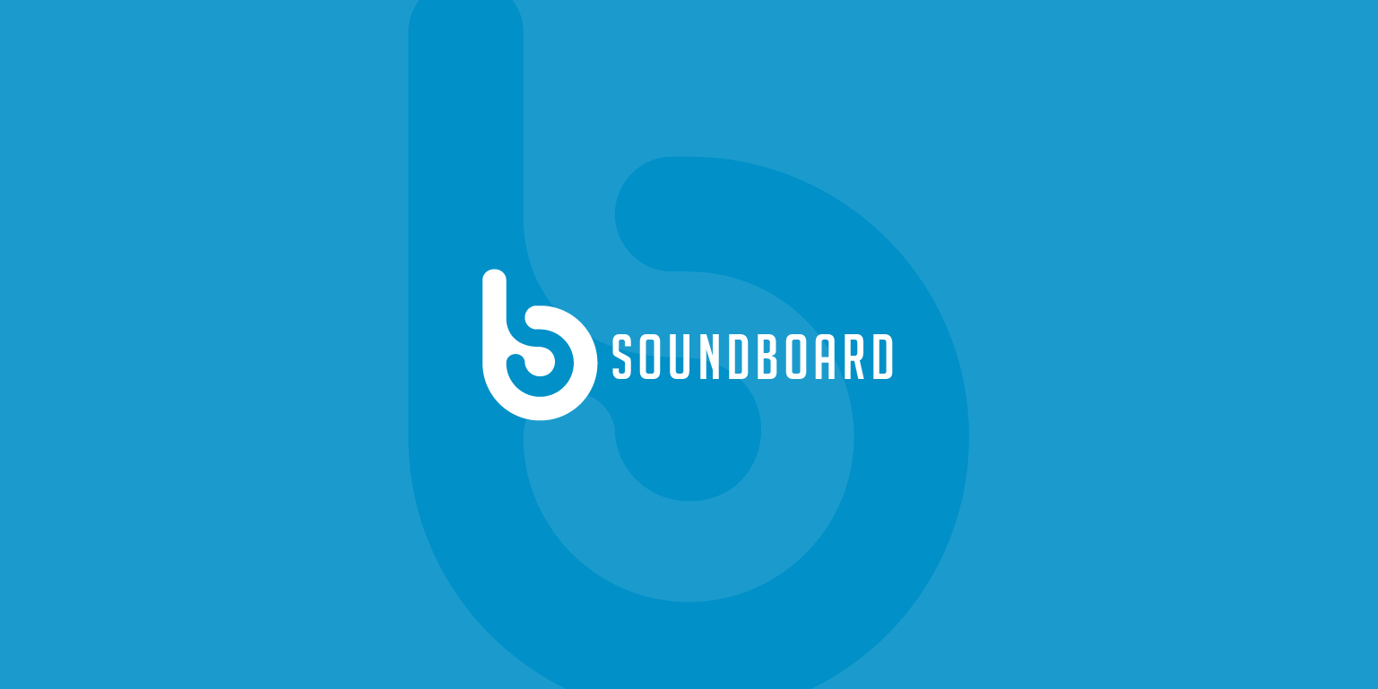 healthy-living-soundboard-soundboard